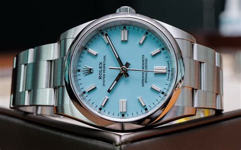 fake rolex blue face oyster perpetual|rolex oyster perpetual blue price.